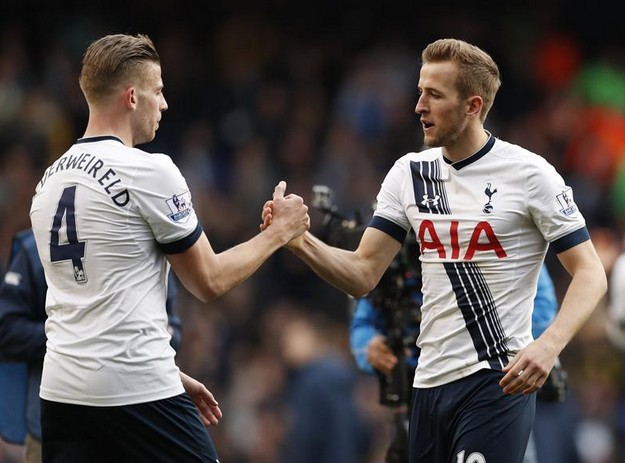 托蒂回忆向对手吐口水事件：我至今仍对那次行为感到羞愧