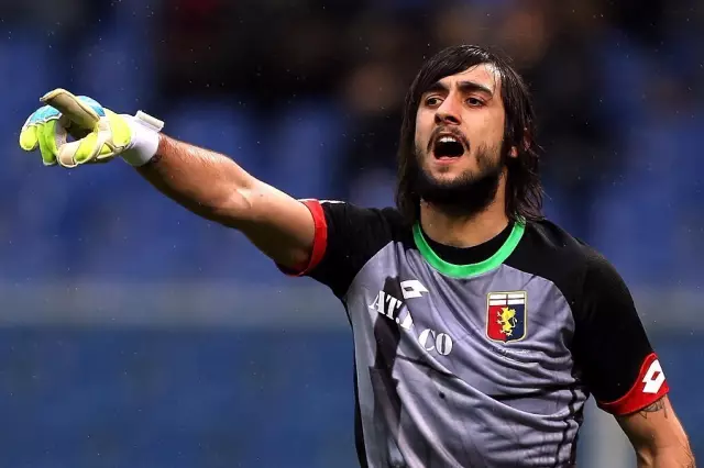 邮报：国际足联考虑强制设定比赛72小时间隔以保障球员健康