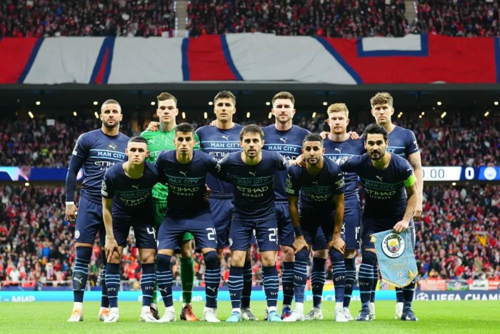 俄克拉荷马部落赌场扩张计划获批