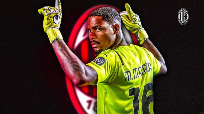 主队近7次交锋仅赢1次！海外情报：曼彻斯特联VS纽卡斯尔联（海外情报：曼联迎战纽卡，主队近7次交手仅胜一场）