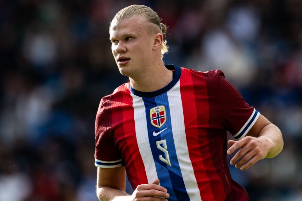 猛龙险胜开拓者，成为联盟目前第四支取得15胜的球队