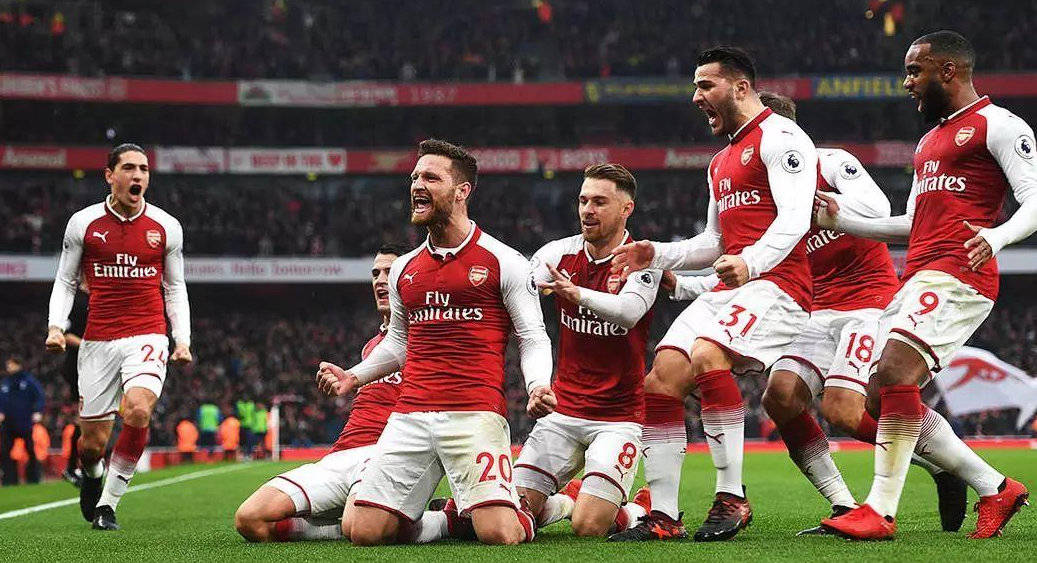 挪媒：挪威国家队达成世界杯奖金协议，球员分享超三千万克朗（挪威媒体：国家队敲定世界杯奖金方案，球员分配逾3000万克朗）