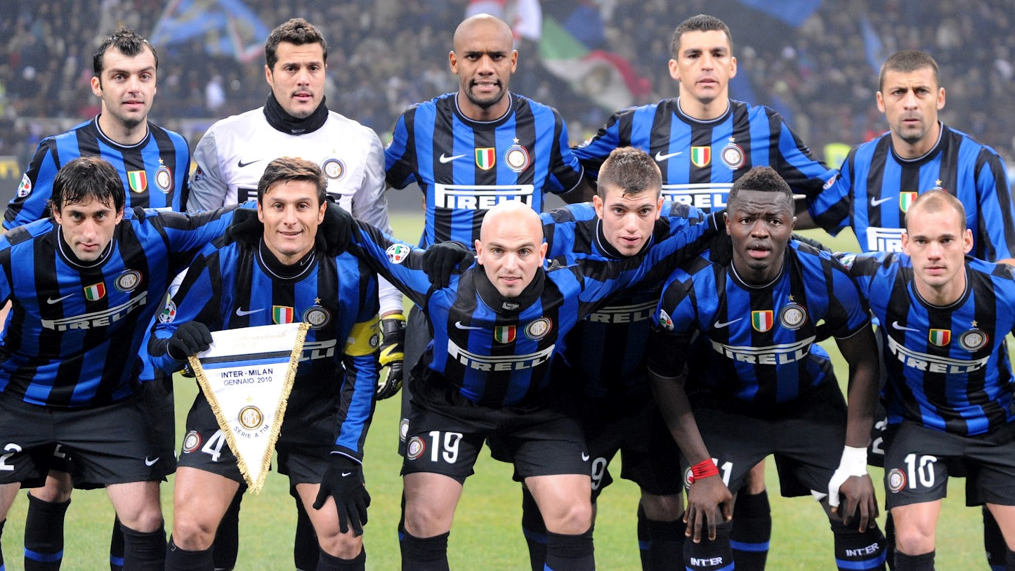 就在今天，12月8日凌晨！中超传来了青岛西海岸、武汉三镇和海港的新消息