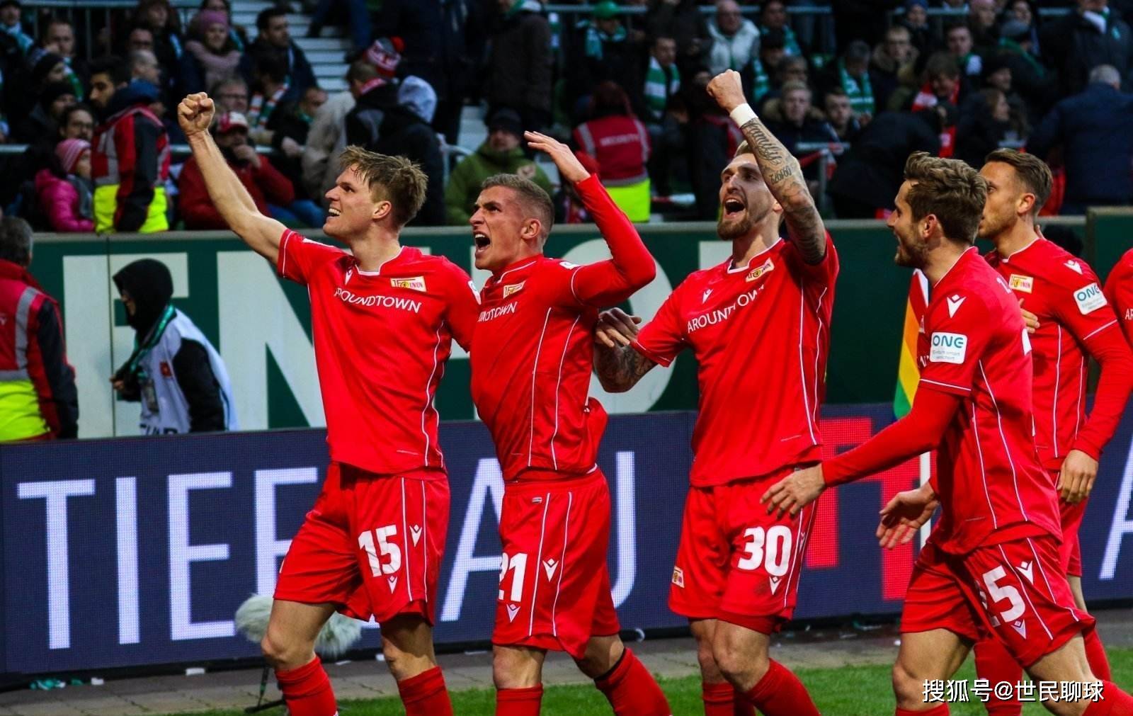 滑雪季开板温泉+南山住吃逛省钱全攻略