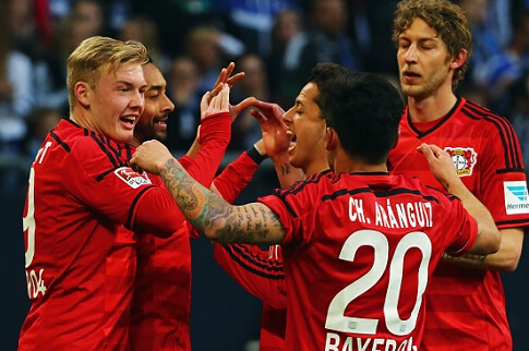 尤文客战博德闪耀：小孔塞桑、奥蓬达首发，米雷蒂出战