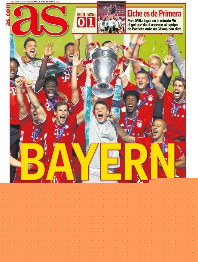 球星突破防线送出关键助攻