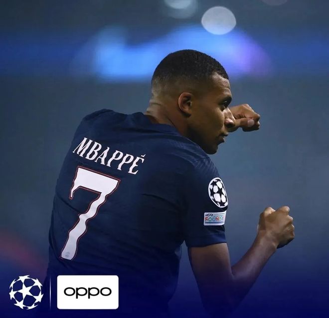 爱尔兰教练：C罗说我发布会给裁判施压，他被罚下可与我无关