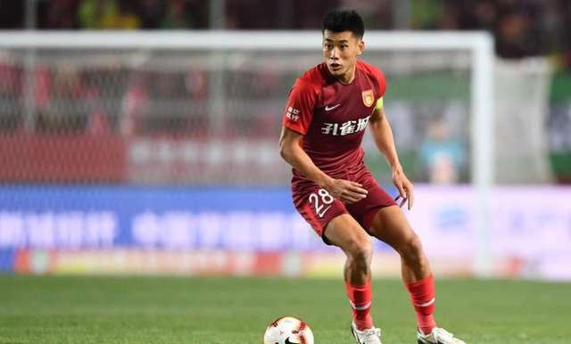 瓜帅：我在曼城已完成所有目标但仍想继续执教，我还有动力（瓜迪奥拉：曼城目标已实现，我仍将继续执教，动力不减）