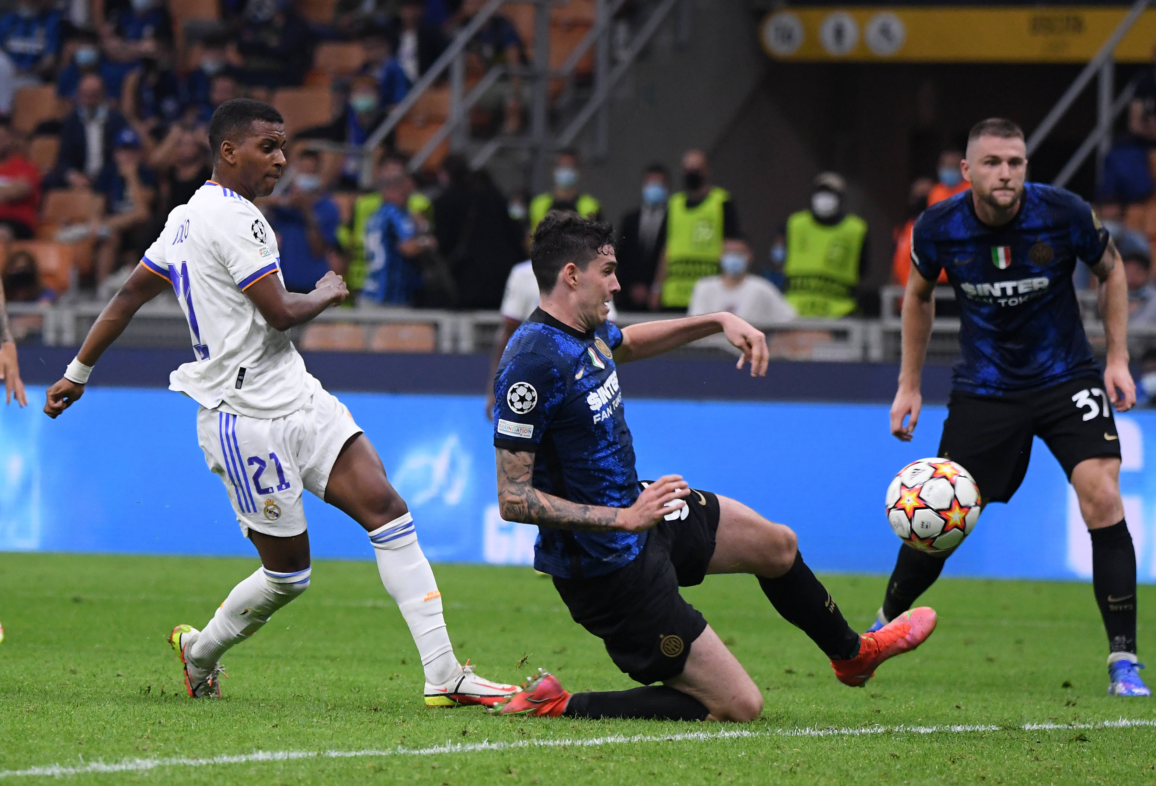 2025年中国彩票销量同比增长8%