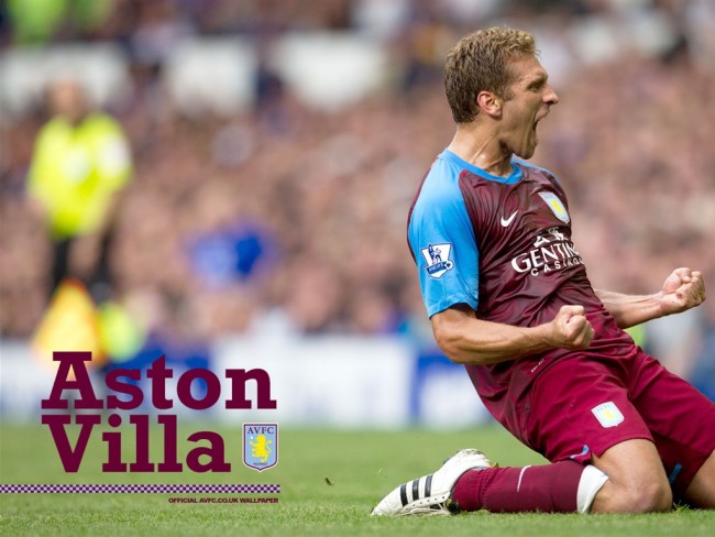 绝对死角，特拉布宗体育中场穆奇小角度任意球直接破门