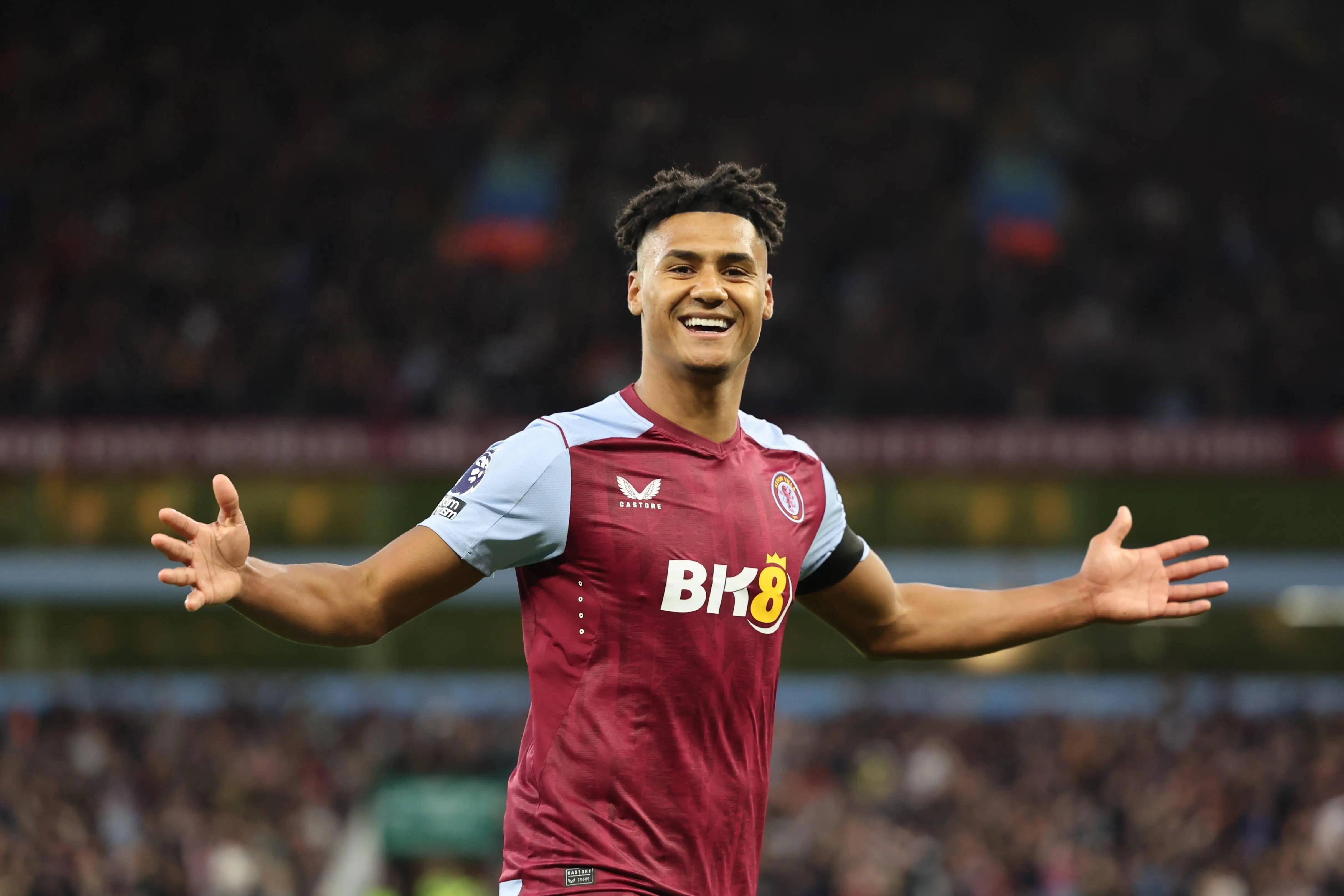 TA：利物浦状态一落千丈，惨淡的客场表现只是诸多问题之一