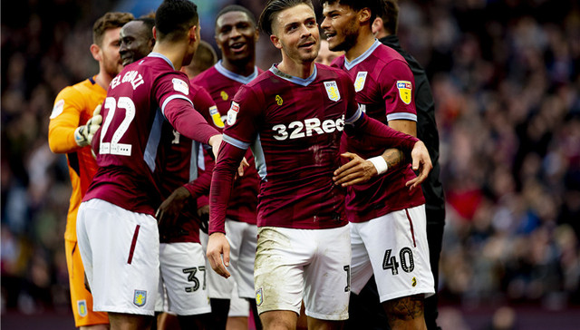 武里南联主帅：我们研究了海港的打法特点，已经做好了准备