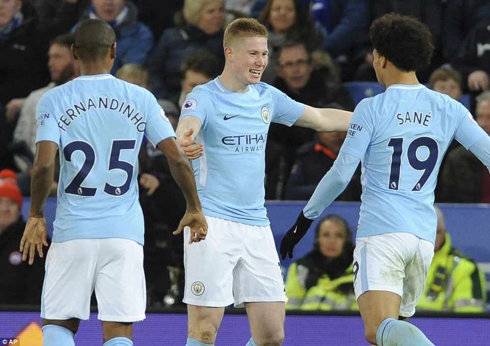 云南外援奥斯卡连续七场联赛参与进球，刷新个人中超最长纪录（云南队外援奥斯卡连续7轮参与进球，改写个人中超最长纪录）