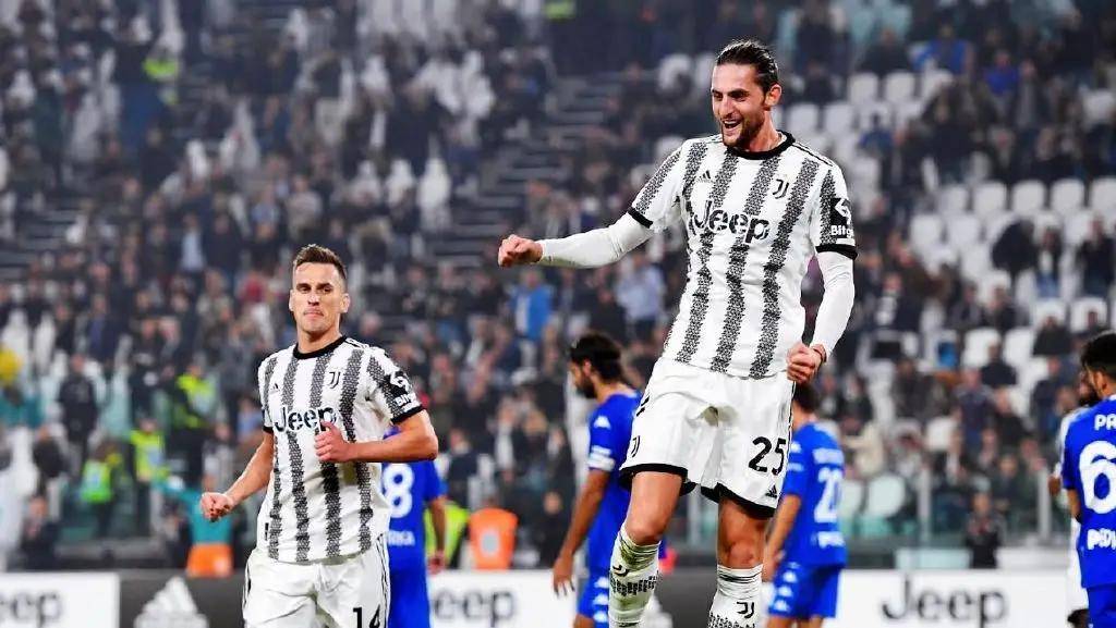 杜伦再次收获大号两双，本赛季已经5次贡献15+15