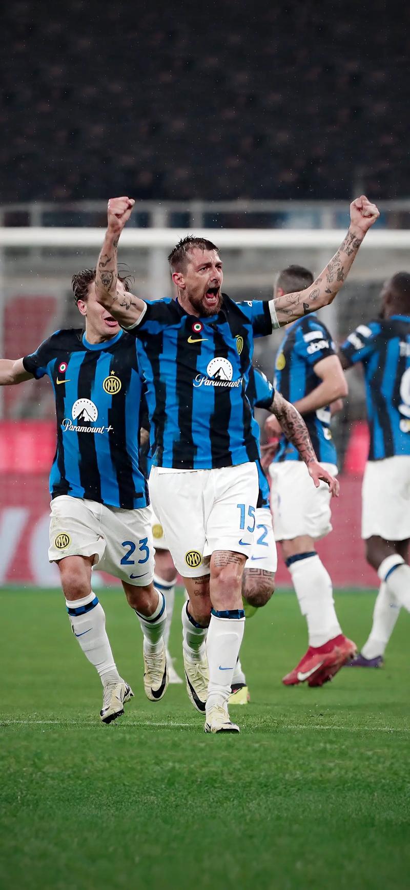 打脸罗马诺？泰晤士名记：埃弗顿还没向切尔西报价霍尔