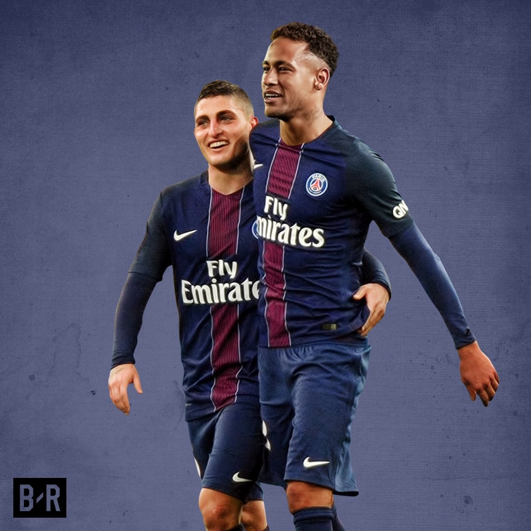 高清：英超曼联1-1西汉姆 红魔攻击线哑火（高清：英超曼联1-1战平西汉姆 红魔锋线失灵）