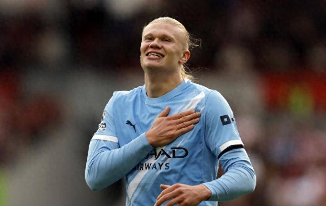 中国足球青训未来的关键突破口（中国足球青训突围的关键路径）