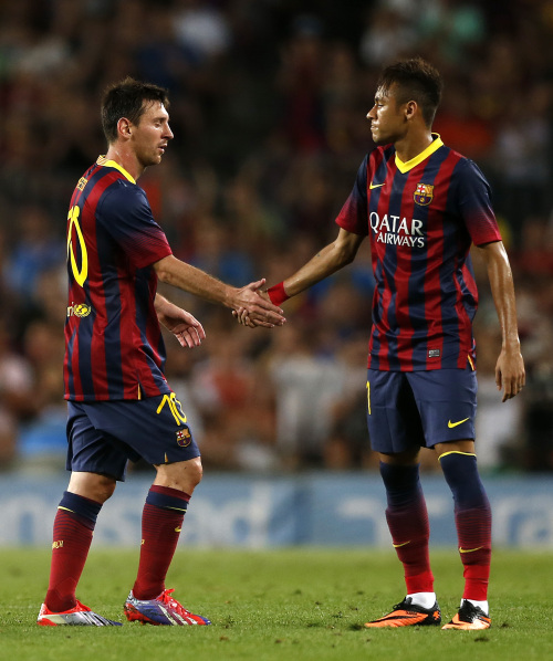 罗马诺：巴萨下周与埃里克·加西亚签续约合同，为期五年（罗马诺：巴萨将于下周与埃里克·加西亚续签五年合约）