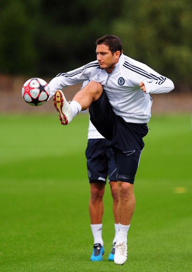 托恩：卡尔的比赛风格与梅西类似，他有望入选德国世界杯阵容