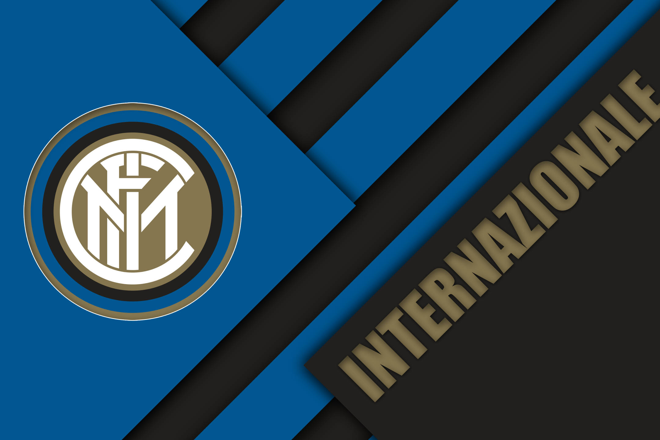 泰国娱乐综合体法案预计2026年通过