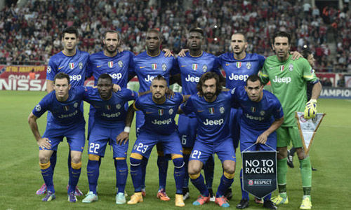 努诺：下半场我们掌控了比赛，甚至有机会从曼联主场带走三分