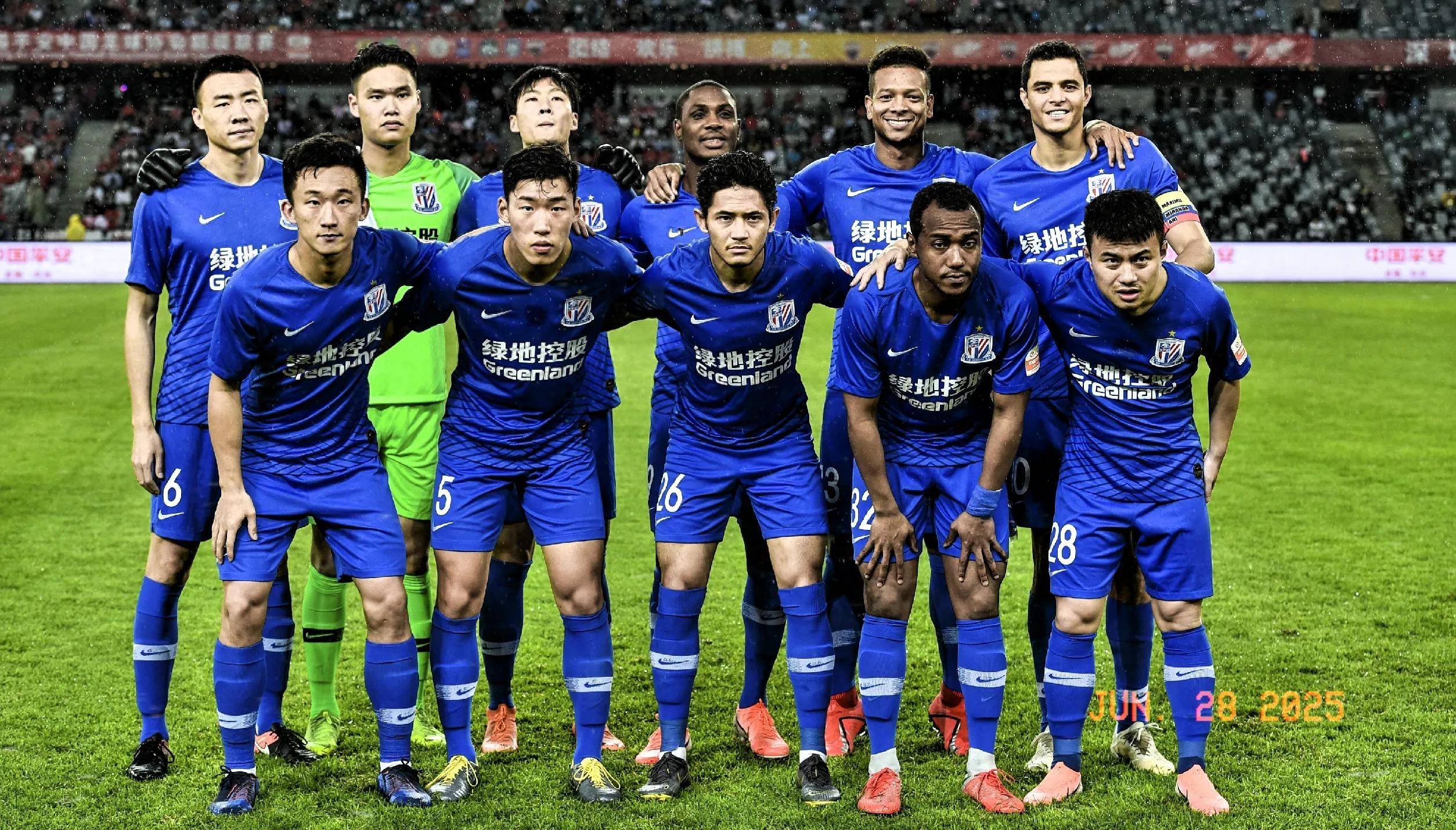 你也是伦敦之王？恩凯蒂亚英超24粒进球有21球在伦敦球场打进（恩凯蒂亚英超24球中有21球在伦敦打进，他是新的伦敦之王？）