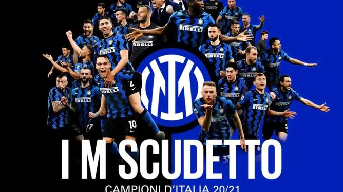 区块链赌场增长率超50%