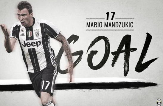 荣膺2025美职联MVP！梅西：我想和队友分享这份荣誉