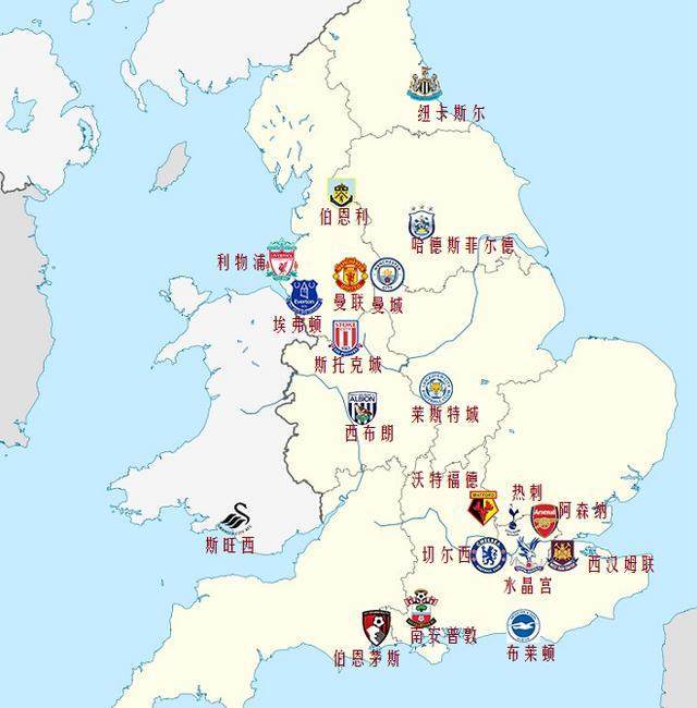 足球中超裁判误判引争议，官方深夜发布说明