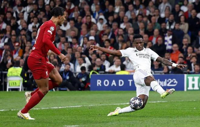 下一站曼城？在皇家马德里状态欠佳的罗德里戈可能会去英超（状态不佳的皇马前锋罗德里戈或赴英超，曼城成潜在下家）