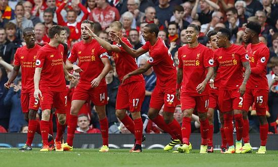 NBA球员数据榜：东契奇得分领先,