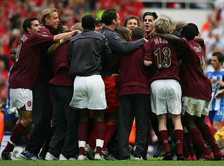 孔帕尼：我不想看到“孔帕尼足球”，我想看到拜仁的风格（孔帕尼：我追求的是拜仁风格，而非孔帕尼足球）