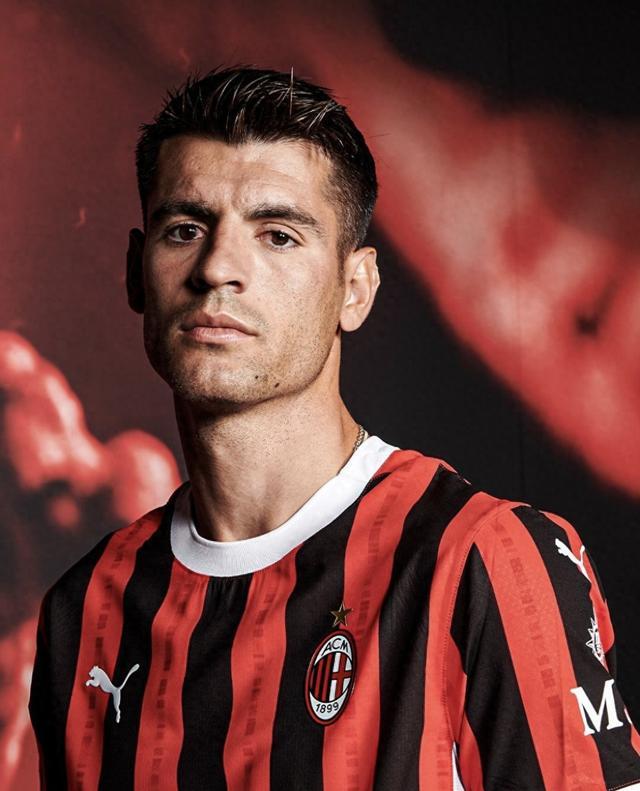 队报：皇马视维尼修斯为竞技层面和经济层面极为重要的资产（《队报》：皇马把维尼修斯视作竞技与经济双重层面的关键资产）