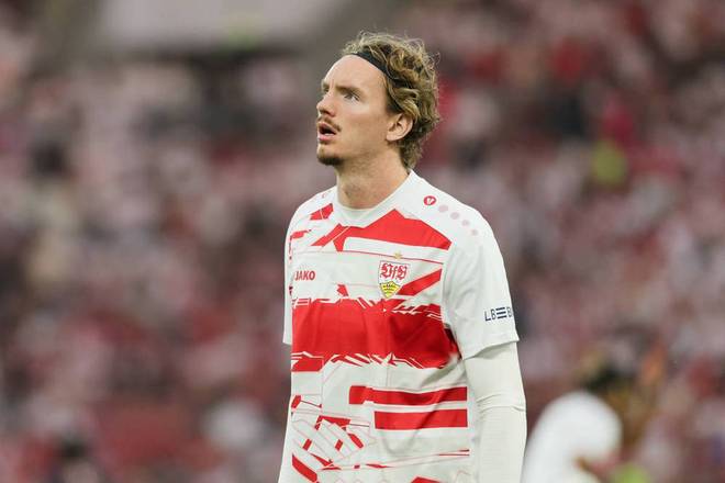 队报：大巴黎女足3场比赛因球员违规被判负，联赛被扣掉9分（队报：巴黎圣日耳曼女足因球员违规被判3场失利，联赛积分被扣9分）