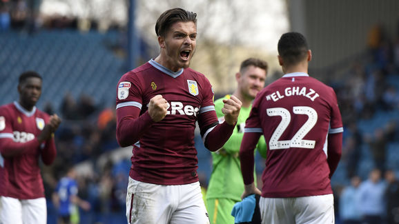 欧冠综合 ｜ 拜仁逆转葡体 国米不敌利物浦