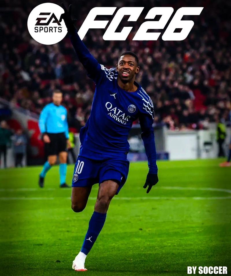 世界杯最新赛程曝光，传统豪门遭遇魔鬼分组