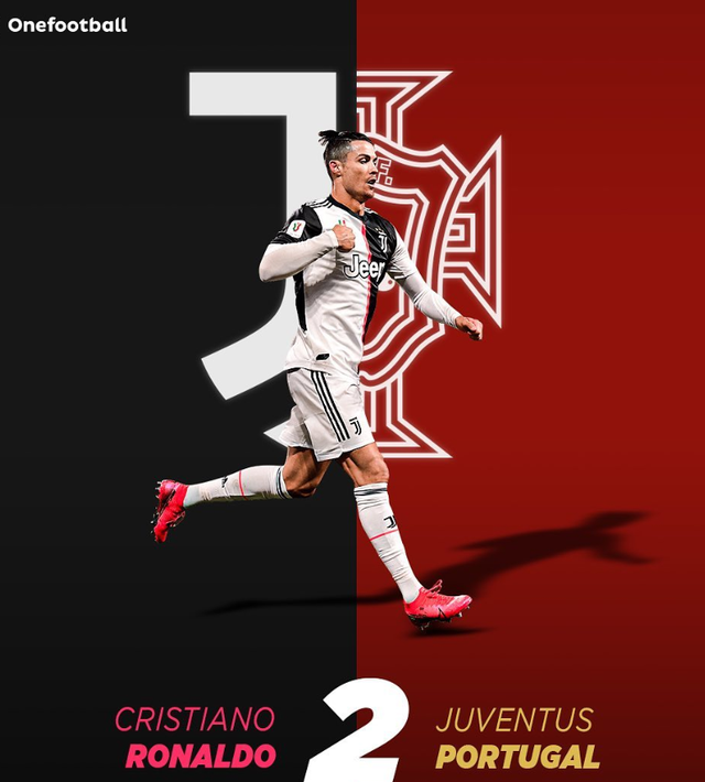 比赛集锦：利雅得胜利4-1赛哈特海湾，C罗献精彩倒钩