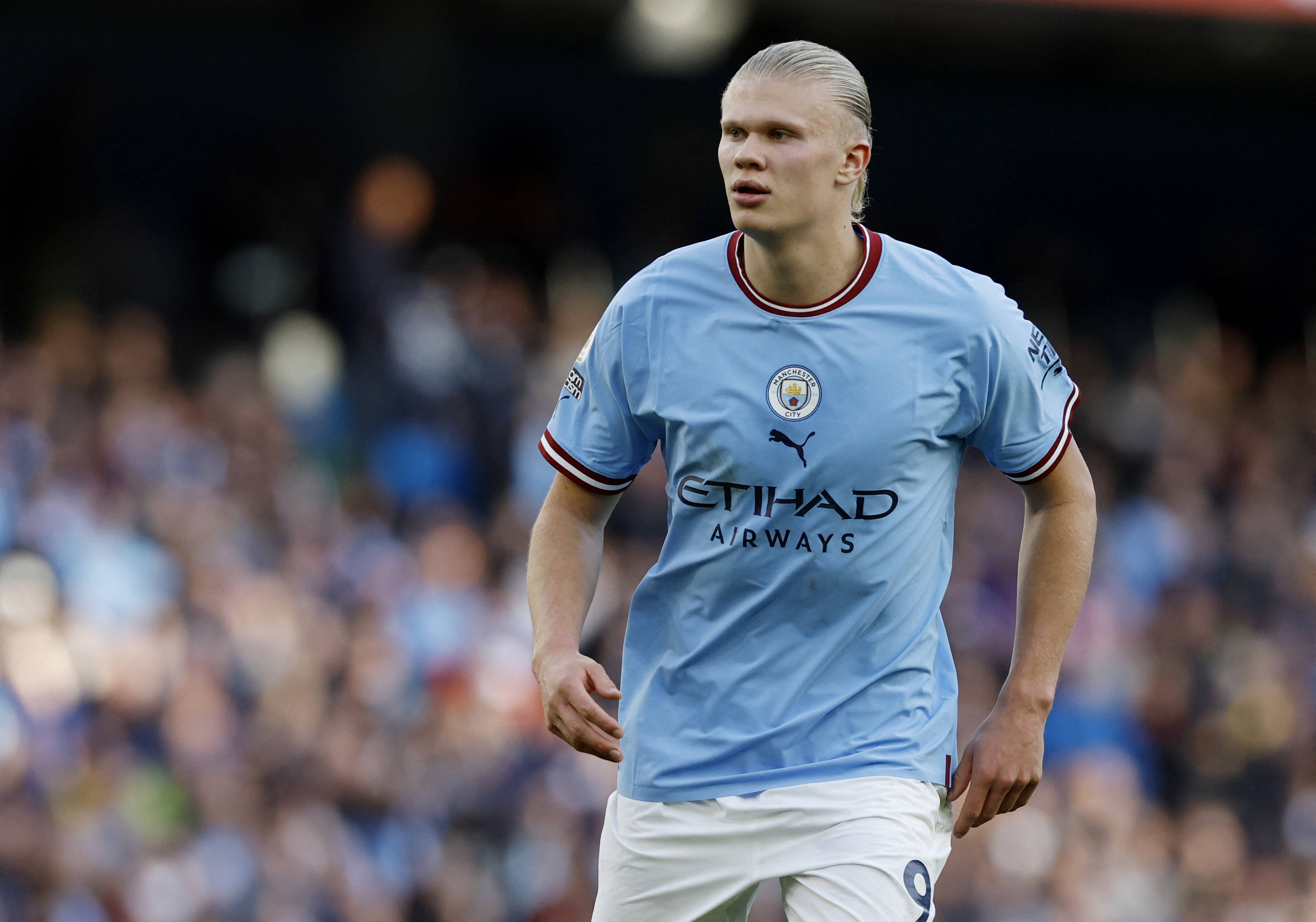 里肯：多特还缺少对追求胜利的斗志；科瓦奇和球队之间没问题（里肯：多特仍缺争胜斗志，科瓦奇与球队关系无碍）