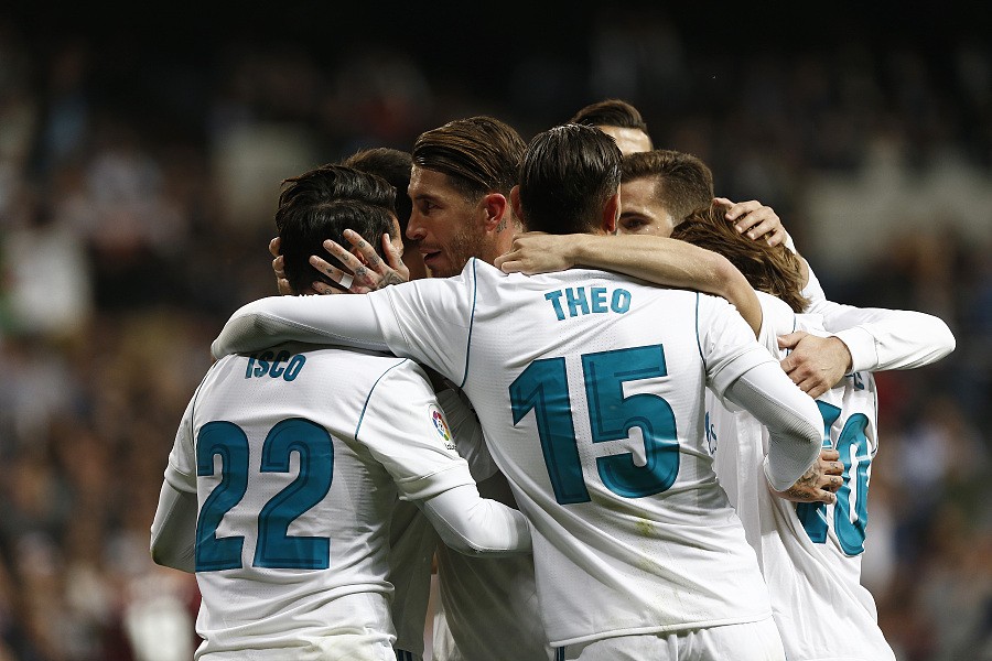 安东尼：我曾踢过一届世界杯，无惧竞争梦想再次参赛（安东尼：曾战世界杯，不惧竞争，仍盼再度参赛）