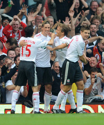 曼斯菲尔德主帅：主裁提前一分钟吹响半场哨，我们要申请重赛（曼斯菲尔德主帅称主裁提前1分钟结束半场，将申请重赛）