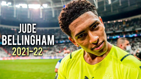 福布斯体育：勇士加入字母争夺战，可提供4首轮+追梦等筹码