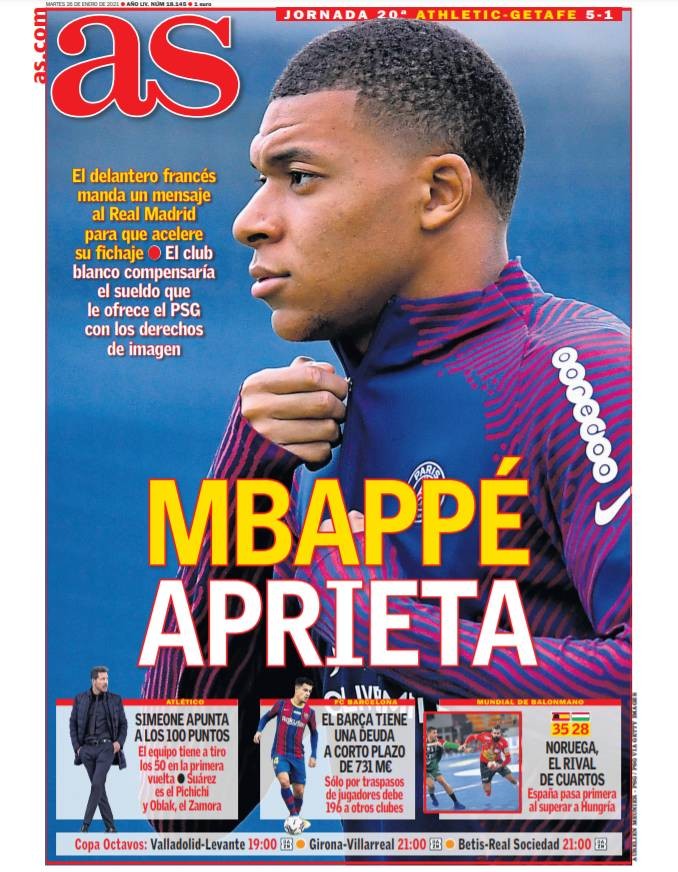 拉斯维加斯Resorts World推出亚洲主题赌厅