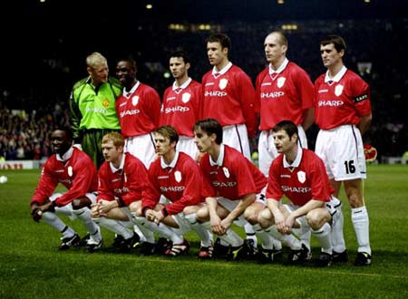 NBA交易市场动态：湖人完成外援引进,