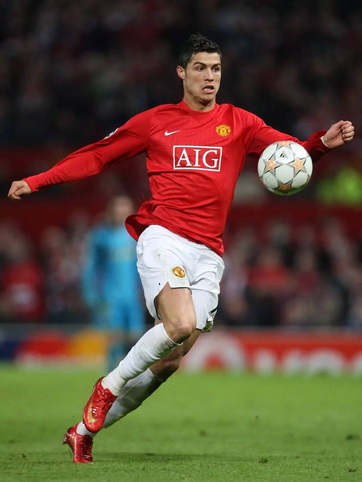 9-8! 1.2亿先生失绝杀，阿森纳点球大战晋级，四强约战切尔西（点球大战9-8阿森纳惊险过关！1.2亿先生错失绝杀，半决赛将迎战切尔西）