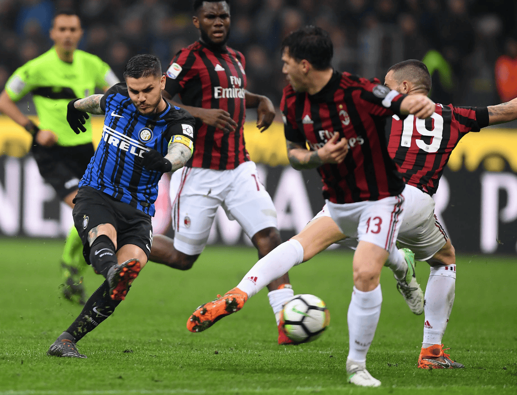 BBC：富勒姆近34次客战首胜伯恩利，终结74年尴尬纪录（BBC：富勒姆客场力克伯恩利，终结74年不胜魔咒，近34次客战首次取胜）