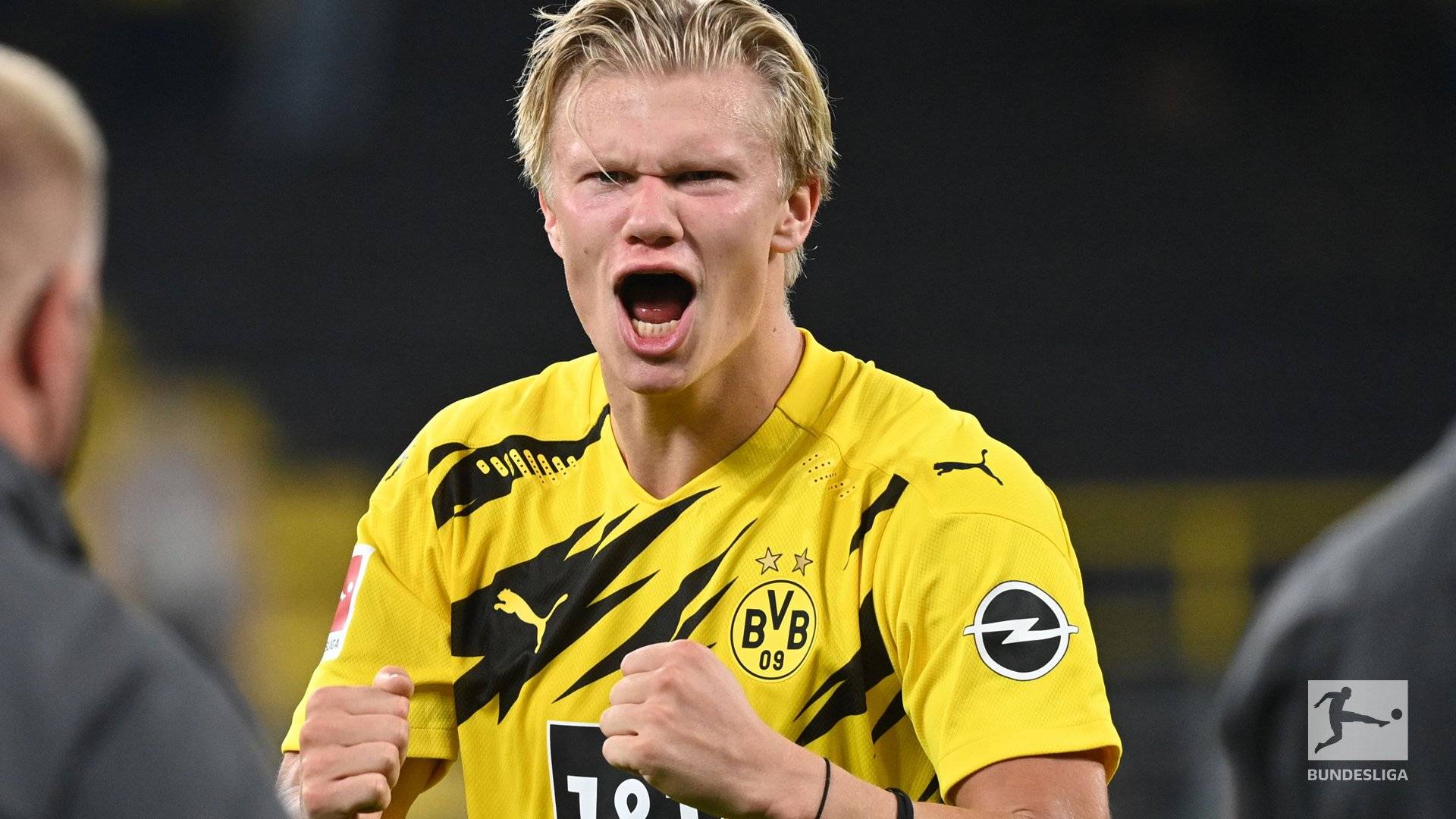 U17世界杯八强对阵：摩洛哥vs巴西，奥地利对阵日本（U17世界杯1／4决赛对阵出炉：摩洛哥迎战巴西，奥地利遭遇日本）