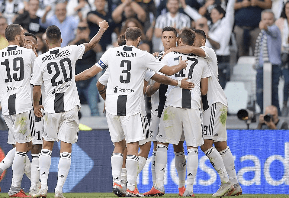 解锁津门虎vs申花！恩怨交织的众生相（津门虎大战申花：恩怨交错的众生百态）