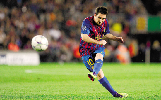 淮超小课堂开课了，九子夺嫡，你最希望谁夺冠