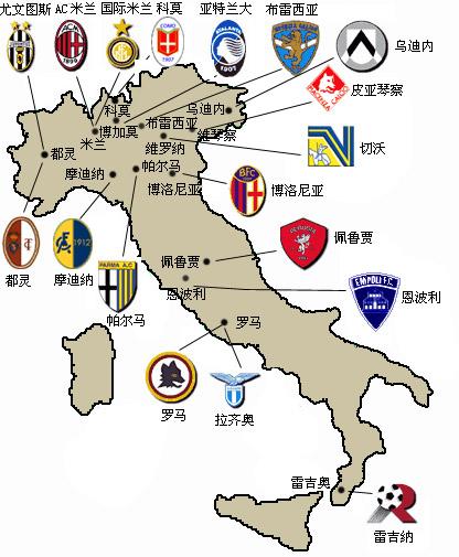 曹永竞：祝贺法比奥获得金靴，接下来继续冲击足协杯（曹永竞向法比奥金靴致贺：下一步全力冲击足协杯）