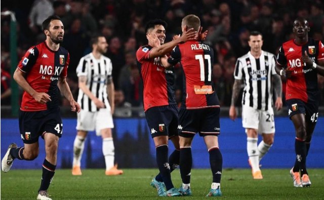 早报：又是一个疯狂的欧冠比赛日（晨报：欧冠再掀疯狂之夜）